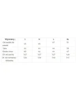 Dlhé dámske šaty s veľkými ružovými kvetmi a španielskym výstrihom model 6059216