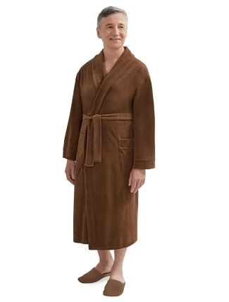 Martel 420 Henry II župan M-2XL