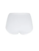 Nohavičky Cotonella GD 169 Maxi Essentials A'2 M-3XL