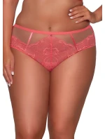 Nohavičky Ava 2073 S-XL Nohavičky Ava 2073 S-XL