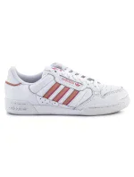 Adidas Continental 80 W H06589 dámske topánky