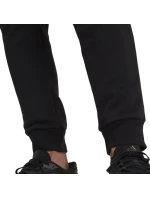 Fleecové nohavice adidas Essentials Camo Print M HL6929 Fleecové nohavice adidas Essentials Camo Print M HL6929