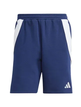 Adidas Tiro 24 Tepláky M IS2158