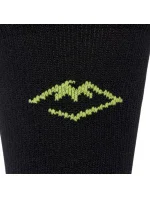 Ponožky Asics Fujitrail Run Crew 3013A700-002 Ponožky Asics Fujitrail Run Crew 3013A700-002