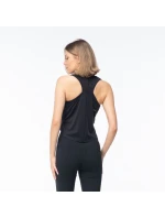 Fitanu Fien W Rukavice 92800597311