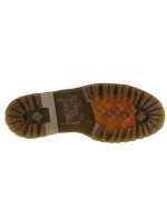 Dr. Martens 101 Bex clay obuv DM27373001 Dr. Martens 101 Bex clay obuv DM27373001