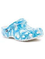 Crocs Classic Duke Print 210003-4OX