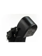 Scholl Iconic W F307031004 dámske dreváky Scholl Iconic W F307031004 dámske dreváky