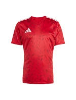 Tričko adidas Team Icon 25 M JM8360 muži