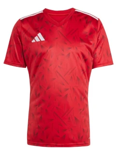 Tričko adidas Team Icon 25 M JM8360 muži