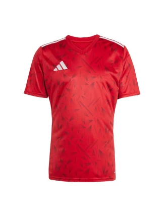 Tričko adidas Team Icon 25 M JM8360 muži