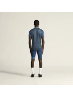 Pánske tričko s krátkym rukávom CORE ENDUR LOGO JERSEY M Pánske tričko s krátkym rukávom CORE ENDUR LOGO JERSEY M