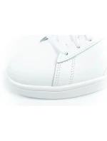 Puma Smash 3.0 M 390987 14