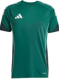 Adidas Tiro 25 Competition Training Jersey M JI8942 Muži