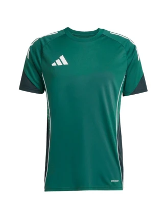 Adidas Tiro 25 Competition Training Jersey M JI8942 Muži