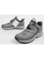 Aku Rocket Gore-tex W 727670 dámske topánky