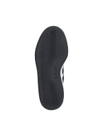 Topánky adidas Breaknet 3.0 Jr JR8448 Topánky adidas Breaknet 3.0 Jr JR8448