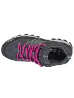 CMP Rigel Low Wmn WP W 3Q13246-74USA