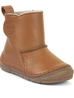 Detská obuv Froddo (G2160082-2)