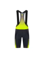 Šortky Rogelli FUSE II fluor XL