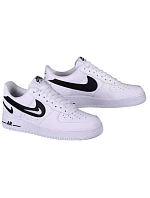 Pánske Nike Air Force 1 `07 FM DR0143-101