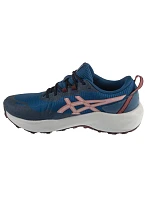 ASICS Gel-Venture 11 1012B933-400 tmavomodré 37,5