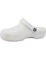 Crocs Classic Clog 10001-100 Crocs Classic Clog 10001-100