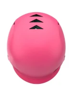 Cyklistická prilba Meteor KS02 veľkosť M 52-56 cm Jr 24929 Cyklistická prilba Meteor KS02 veľkosť M 52-56 cm Jr 24929