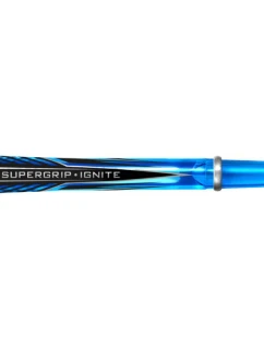 Hriadele Harrows Supergrip Ignite