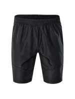 Iq daren šortky M 92800350377