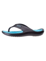 Aquawawe Alema Wmns W 92800399940 dámske žabky