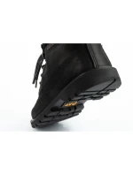 Pánska zimná obuv E Colorado WP M P110500 - Caterpillar