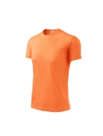 Tričko Malfini Fantasy Jr MLI-14788