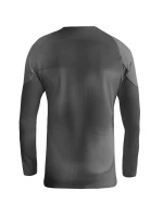 Pánsky brankársky dres Gardien IV JSY M DH7967 060 - Nike