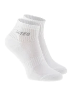 Ponožky Hi-tec quarro pack II 92800542993