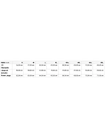 Daiber JN 756 Pánska mikina s kapucňou 02.0756 tmavošedá