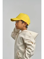 Atlantis Headwear Kid Recy Five Detská 5-panelová čiapka 33.0237 svetlo modrá Atlantis Headwear Kid Recy Five Detská 5-panelová čiapka 33.0237 svetlo modrá