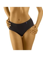 Wol-Bar Tahoo Midi farba: čierna Wol-Bar Tahoo Midi farba: čierna