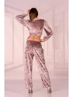 Pohodlný set Setisa - LivCo Corsetti