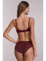 NOHAVIČKY AV 2197 VÍNO