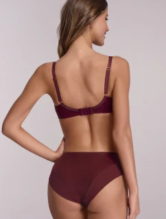 NOHAVIČKY AV 2197 VÍNO