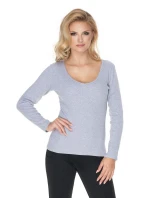 Blúzka model 134583 PeeKaBoo