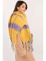 Šatka model 202574 AT