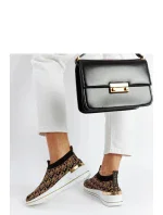 Tenisky model 207749 Solea