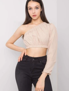 Blúzka model 215372 Rue Paris