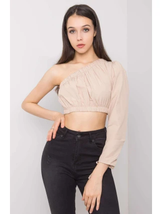 Blúzka model 215372 Rue Paris Blúzka model 215372 Rue Paris