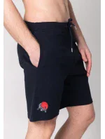 Pánske šortky John Frank JFSHBA02