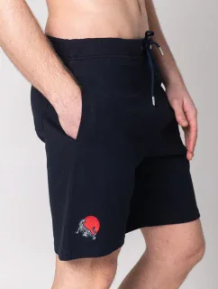 Pánske šortky John Frank JFSHBA02