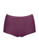 SLOGGI BASIC+ - Maxi nohavičky pre každodenné pohodlie Sloggi SLOGGI BASIC+ - Maxi nohavičky pre každodenné pohodlie Sloggi
