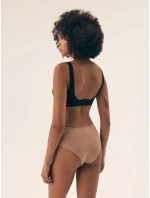 Dámske nohavičky Henderson 43055 PA-PA A'3 S-XL